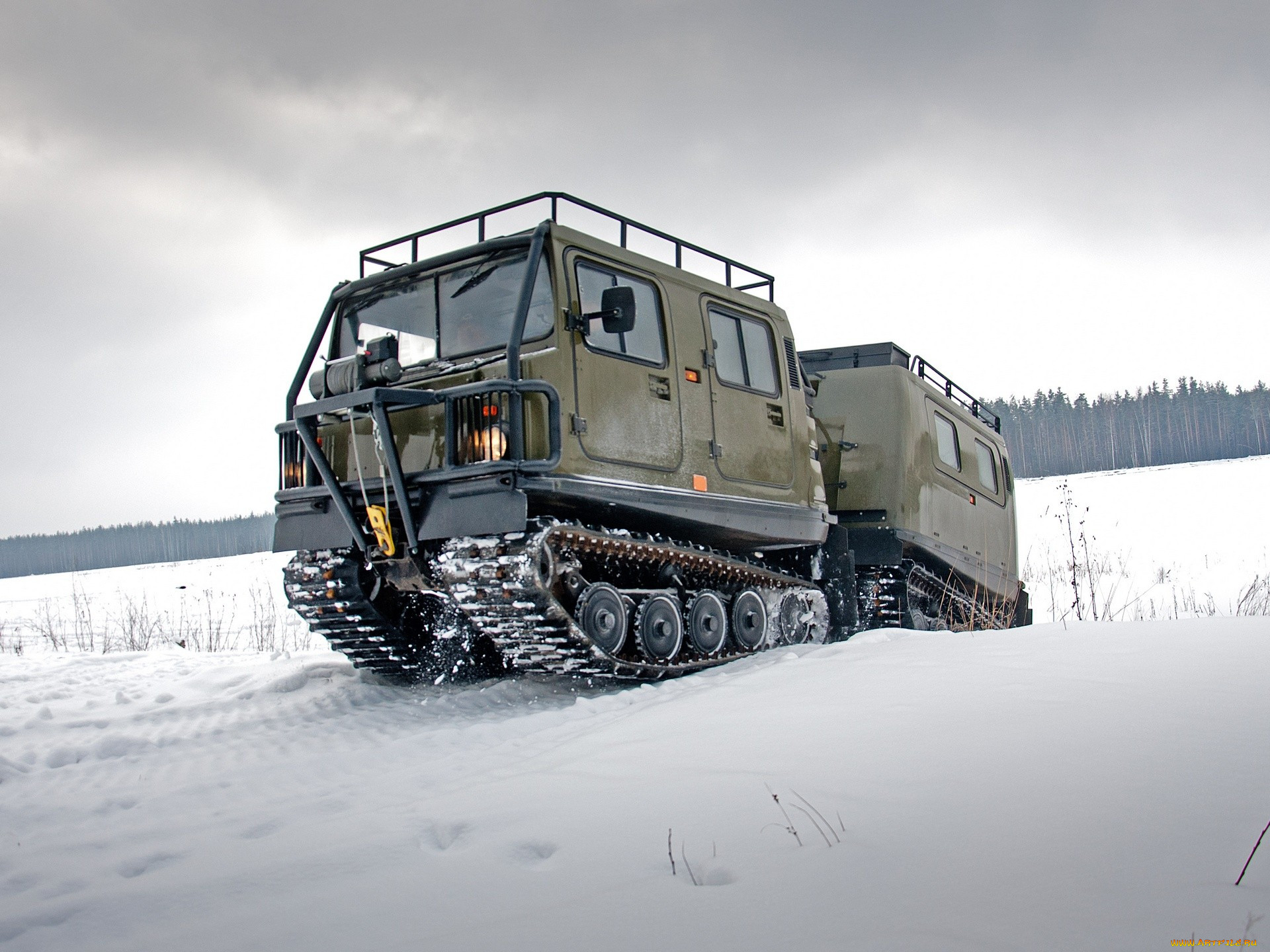 , , , hagglund, bv206, 